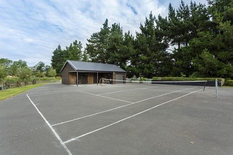 Photo of property in 87 Tirohanga Road, North Taieri, Mosgiel, 9092