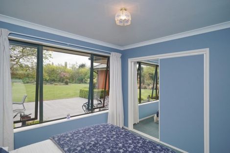 Photo of property in 426 Collins Road, Springston, Christchurch, 7674