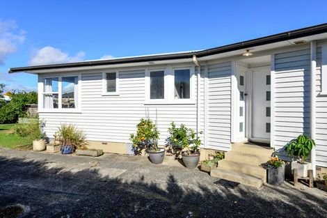 Photo of property in 49 English Street, St Andrews, Hamilton, 3200