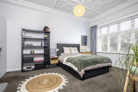 Photo of property in 29 Jackson Street, Saint Kilda, Dunedin, 9012