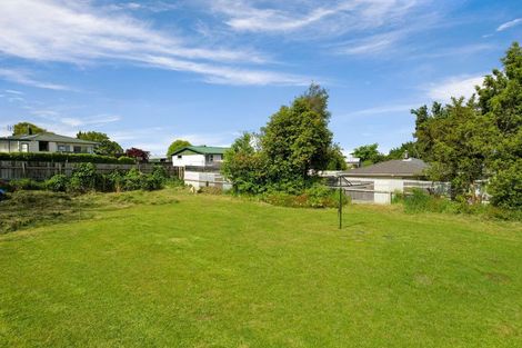 Photo of property in 87 Morvern Crescent, Tokoroa, 3420