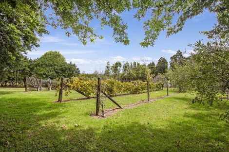 Photo of property in 4 Proctor Road, Poroti, Whangarei, 0179