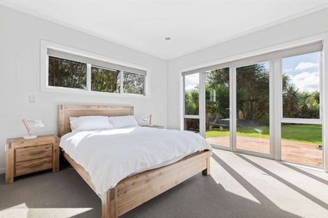 Photo of property in 398 Gelling Road, Hunua, Papakura, 2583