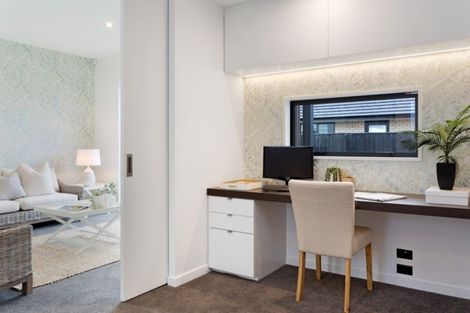 Photo of property in 68 Bayliss Drive, Kaiapoi, 7630