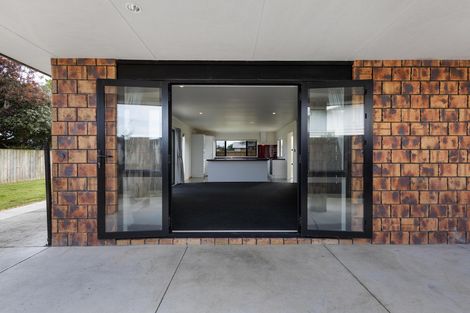 Photo of property in 20b Walmsley Street, Kihikihi, Te Awamutu, 3800