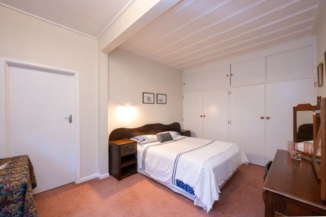 Photo of property in 541 Napier Road, Mangateretere, Hastings, 4180