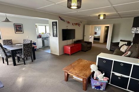 Photo of property in 22 Gainsborough Grove, Belmont, Lower Hutt, 5010
