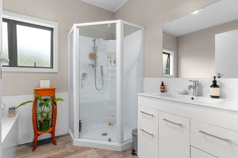 Photo of property in 6469 State Highway 12, Turiwiri, Dargaville, 0374