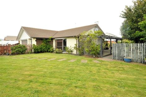 Photo of property in 151 Dunbars Road, Halswell, Christchurch, 8025