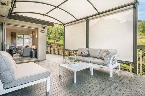 Photo of property in 1/23 Lake Road, Northcote, Auckland, 0627