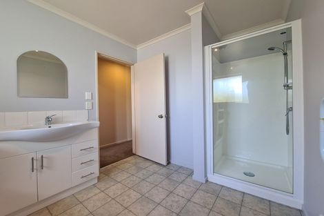 Photo of property in 12 Stanwood Grove, Darfield, 7510