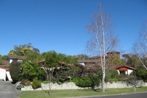 Photo of property in 4 Hunters Hill, Havelock North, 4130