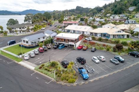 Photo of property in 11 Tui Terrace, Tairua, 3508