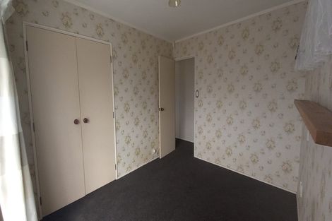 Photo of property in 11a Kentucky Crescent, Nawton, Hamilton, 3200