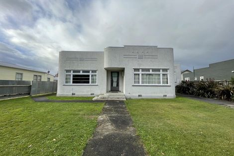 Photo of property in 171 Cook Street, West End, Palmerston North, 4410
