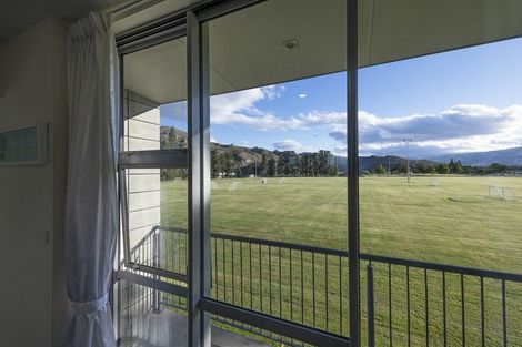 Photo of property in 9 Sunhaven Cove, Cromwell, 9310