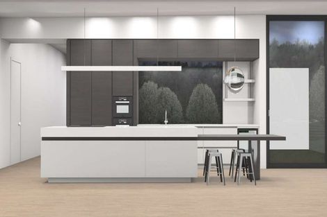 Photo of property in 1/23 Trafalgar Road, Milford, Auckland, 0620