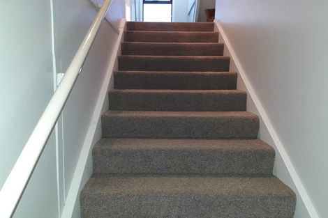 Photo of property in 18 Ayr Street, Fairlie, 7925