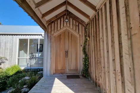 Photo of property in 23a Arnott Heights, Greymouth, 7805