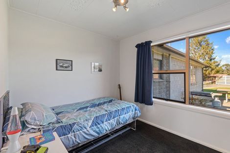 Photo of property in 24 Vogel Street, Sheffield, 7500