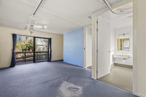 Photo of property in 14b Tamaki Street, Ngongotaha, Rotorua, 3010