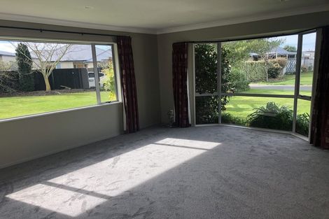 Photo of property in 32 Chapman Street, Leeston, 7632