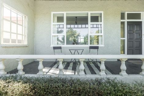 Photo of property in 169 Nelson Crescent, Napier South, Napier, 4110