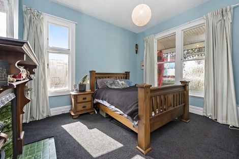 Photo of property in 23 Havelock Street, Phillipstown, Christchurch, 8011