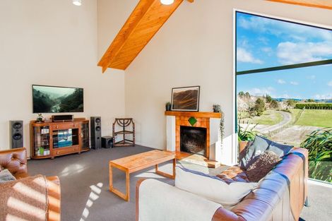 Photo of property in 59 Brunswick Drive, Tikitere, Rotorua, 3074