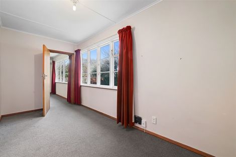 Photo of property in 1/13 Pitcairn Crescent, Bryndwr, Christchurch, 8053