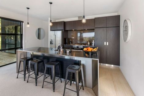 Photo of property in 619 Peacockes Road, Rukuhia, Hamilton, 3282