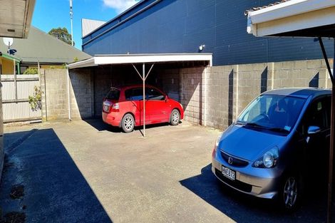 Photo of property in 6/13 Newnham Terrace, Upper Riccarton, Christchurch, 8041