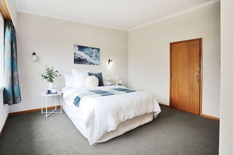 Photo of property in 4/53 Macmaster Street, Richmond, Invercargill, 9810