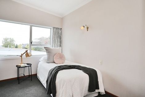 Photo of property in 4/53 Macmaster Street, Richmond, Invercargill, 9810