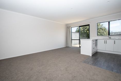 Photo of property in 5/10 Charlemont Street, Whitiora, Hamilton, 3200