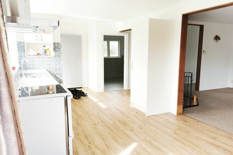 Photo of property in 46 Cobra Street, Halswell, Christchurch, 8025