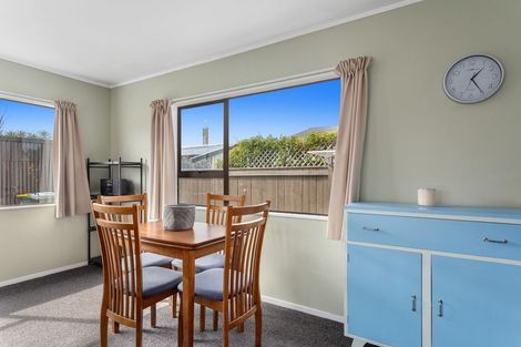 Photo of property in 20a Haig Street, Whakatane, 3120