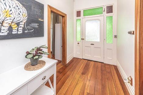 Photo of property in 2 Watkin Street, Tawhero, Whanganui, 4501