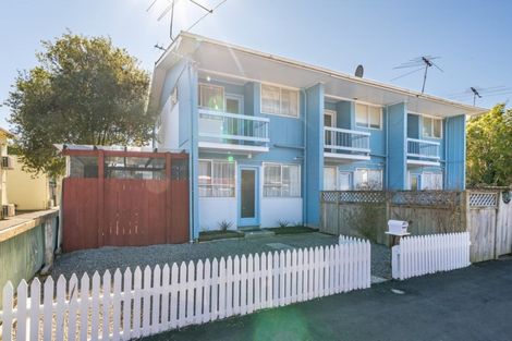 Photo of property in 6/100 Martin Street, Wallaceville, Upper Hutt, 5018