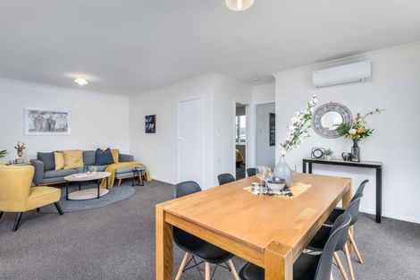 Photo of property in 6/23 Trafalgar Street, Johnsonville, Wellington, 6037