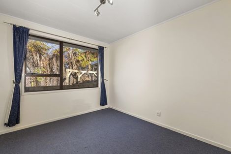 Photo of property in 14b Tamaki Street, Ngongotaha, Rotorua, 3010