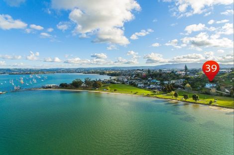 Photo of property in 39 Harbour View Road, Omokoroa, 3114