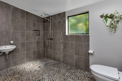 Photo of property in 148 Tutukaka Block Road, Tutukaka, Whangarei, 0173