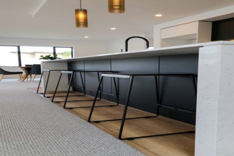 Photo of property in 451a College Street, Hokowhitu, Palmerston North, 4410