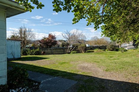 Photo of property in 50 Munro Street, Elgin, Gisborne, 4010