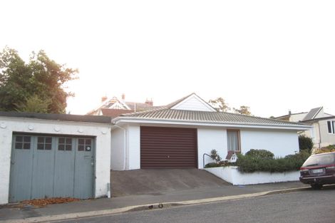 Photo of property in 57 Wallace Street, Maori Hill, Dunedin, 9010