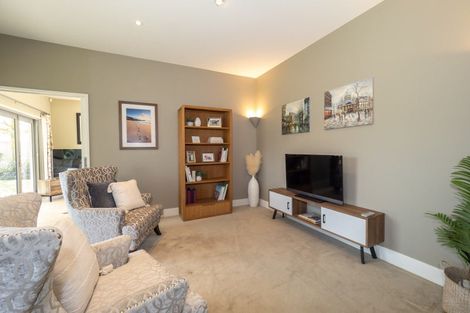 Photo of property in 51 Farm Road, Allenton, Ashburton, 7700