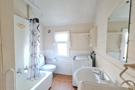 Photo of property in 1/80 Opawa Road, Opawa, Christchurch, 8023