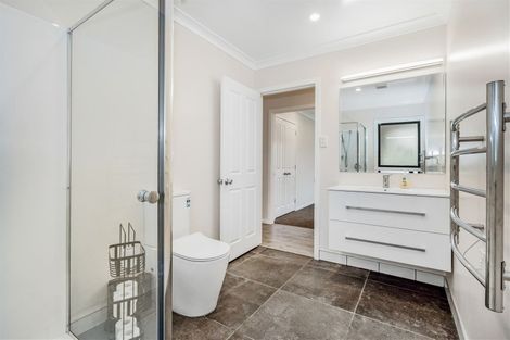 Photo of property in 366 Gumtown Road, Te Kamo, Kamo, 0185