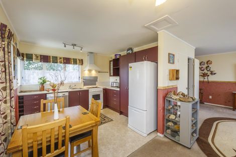 Photo of property in 1 Bryant Street, Takaro, Palmerston North, 4412